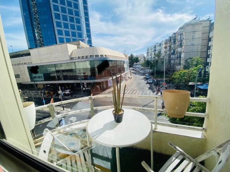 סטודיו • 5,400 ₪ - Image 3