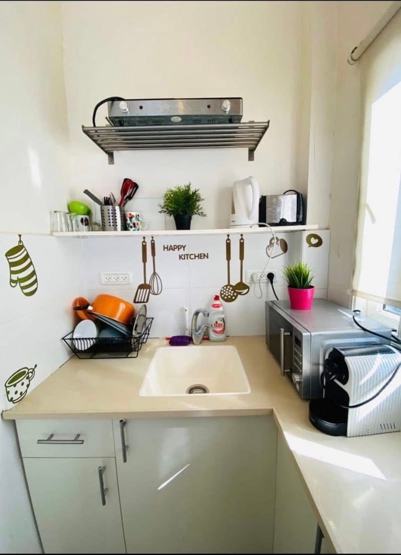 סטודיו • 5,400 ₪ - Image 4