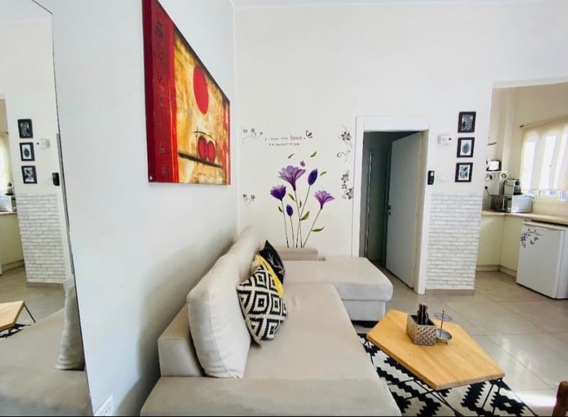 סטודיו • 5,400 ₪ - Image 5