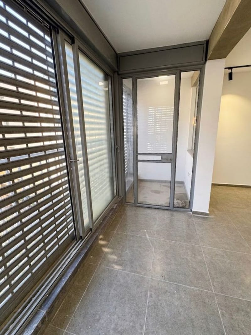 2 Rooms • ₪7,900 - Image 1