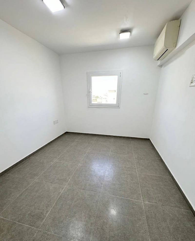 2 Rooms • ₪7,900 - Image 2