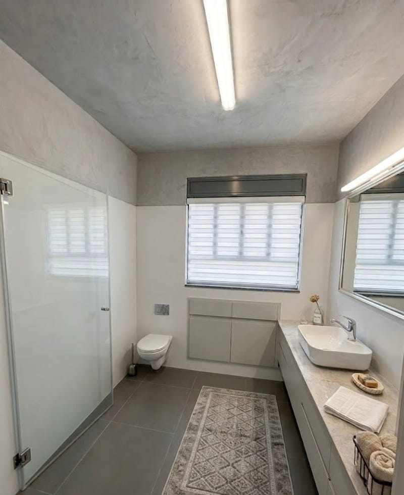 2 Rooms • ₪7,900 - Image 3
