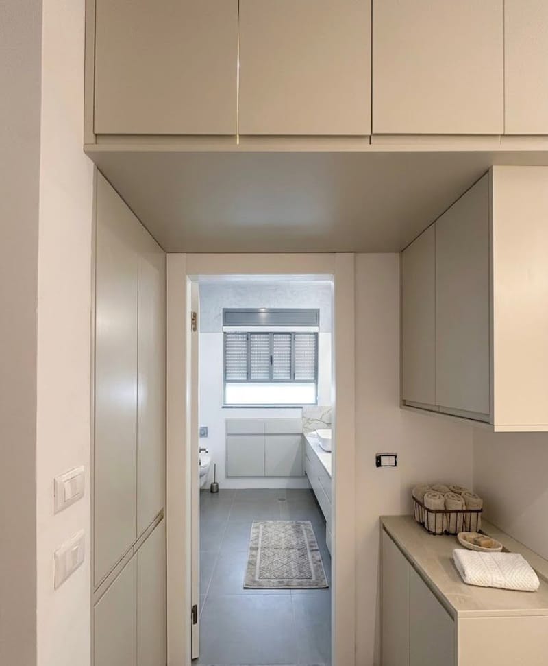 2 Rooms • ₪7,900 - Image 5