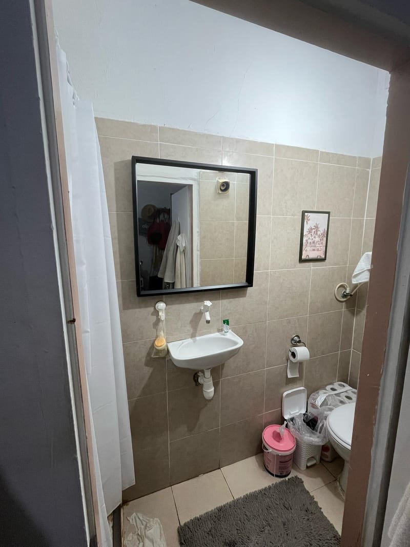 סטודיו • 4,200 ₪ - Image 2