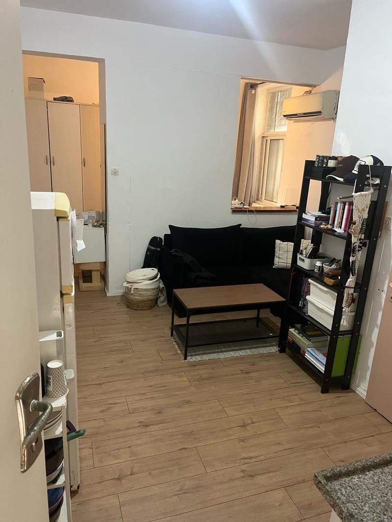 סטודיו • 4,200 ₪ - Image 3