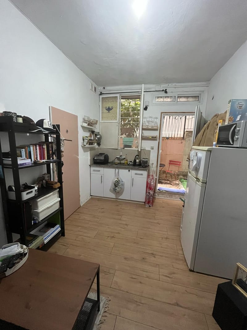 סטודיו • 4,200 ₪ - Image 4