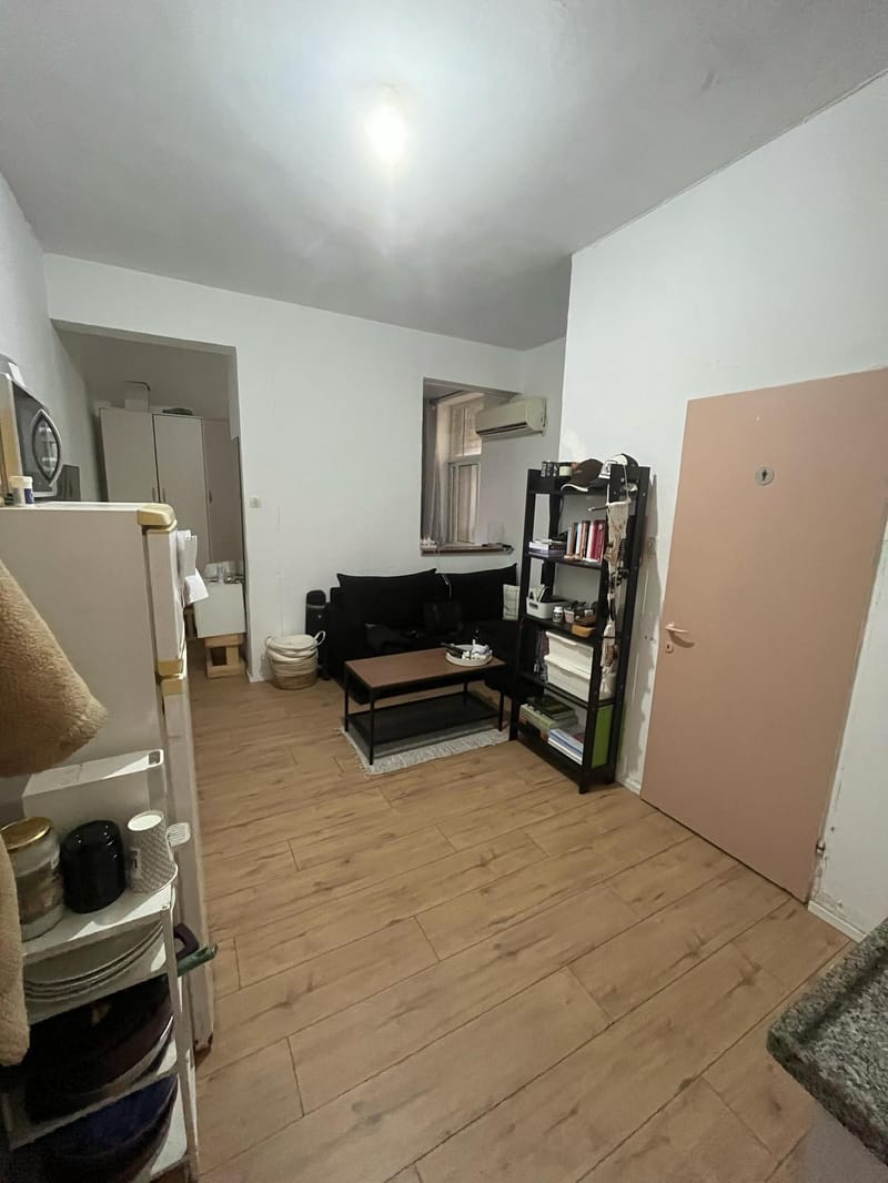 סטודיו • 4,200 ₪ - Image 5