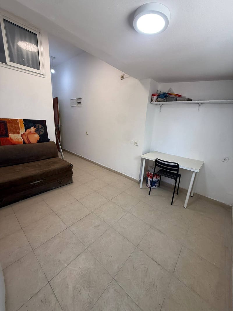 חדר וחצי • 4,500 ₪ - Image 3