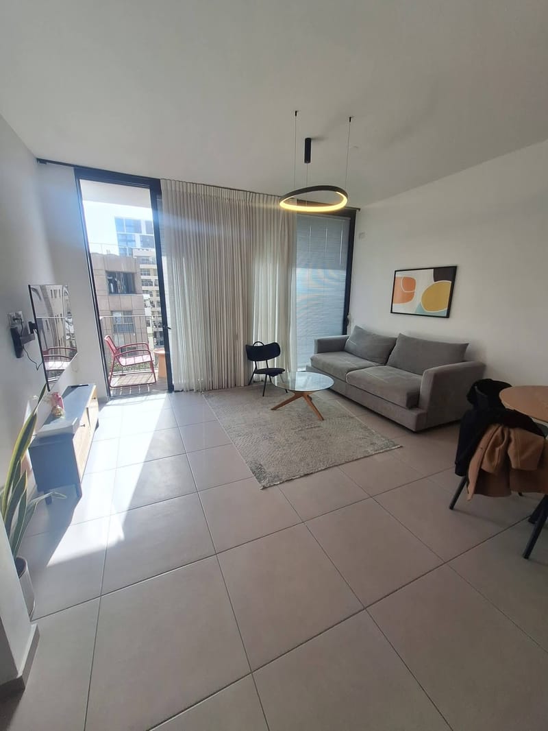 3 חדרים • 14,000 ₪ - Image 3