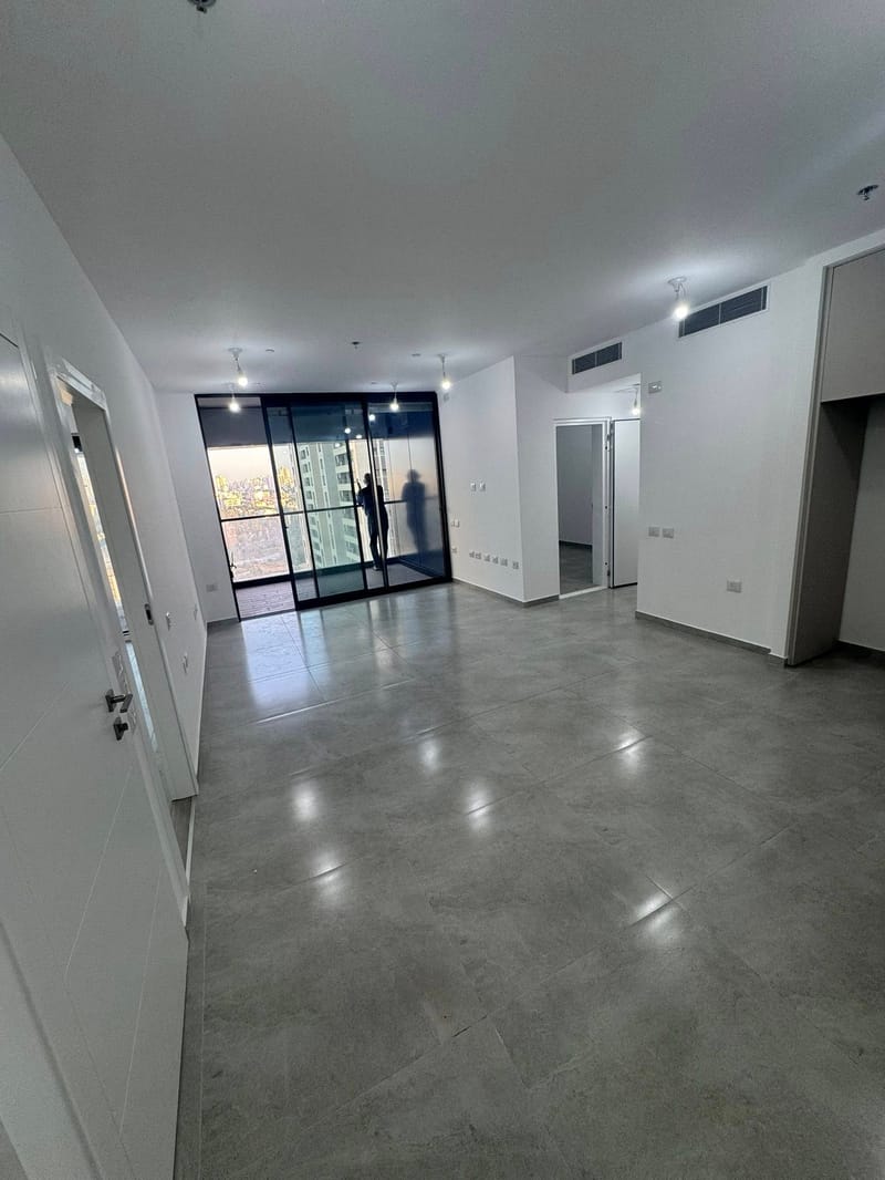 3 חדרים • 9,000 ₪ - Image 3