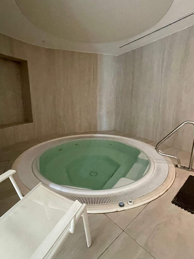 2.5 חדרים • 9,700 ₪ - Image 2