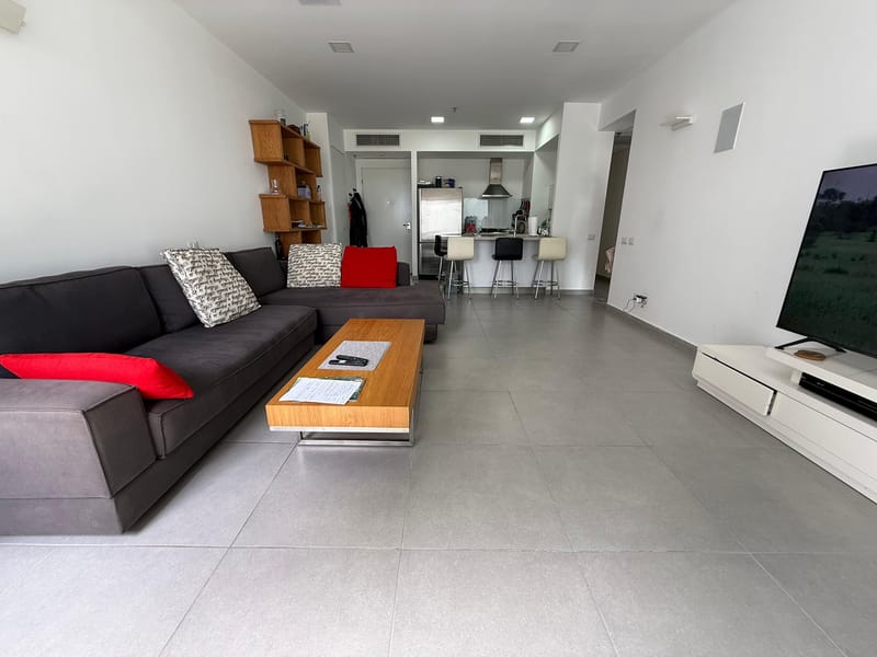 2.5 חדרים • 9,700 ₪ - Image 5