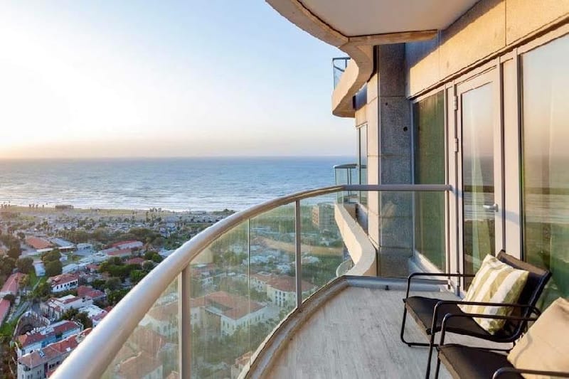 3 חדרים • 16,500 ₪ - Image 1