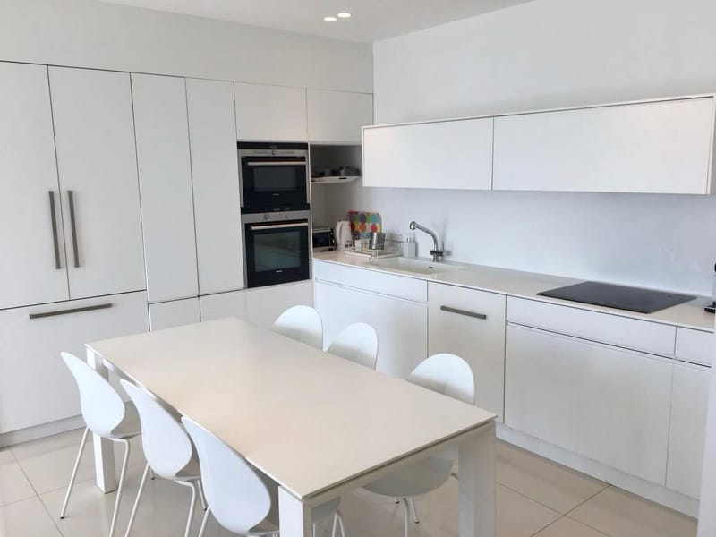 3 חדרים • 16,500 ₪ - Image 2