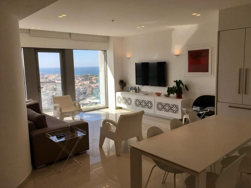 3 חדרים • 16,500 ₪ - Image 4