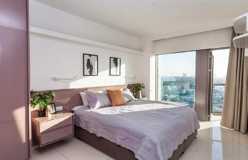 3 חדרים • 16,500 ₪ - Image 5