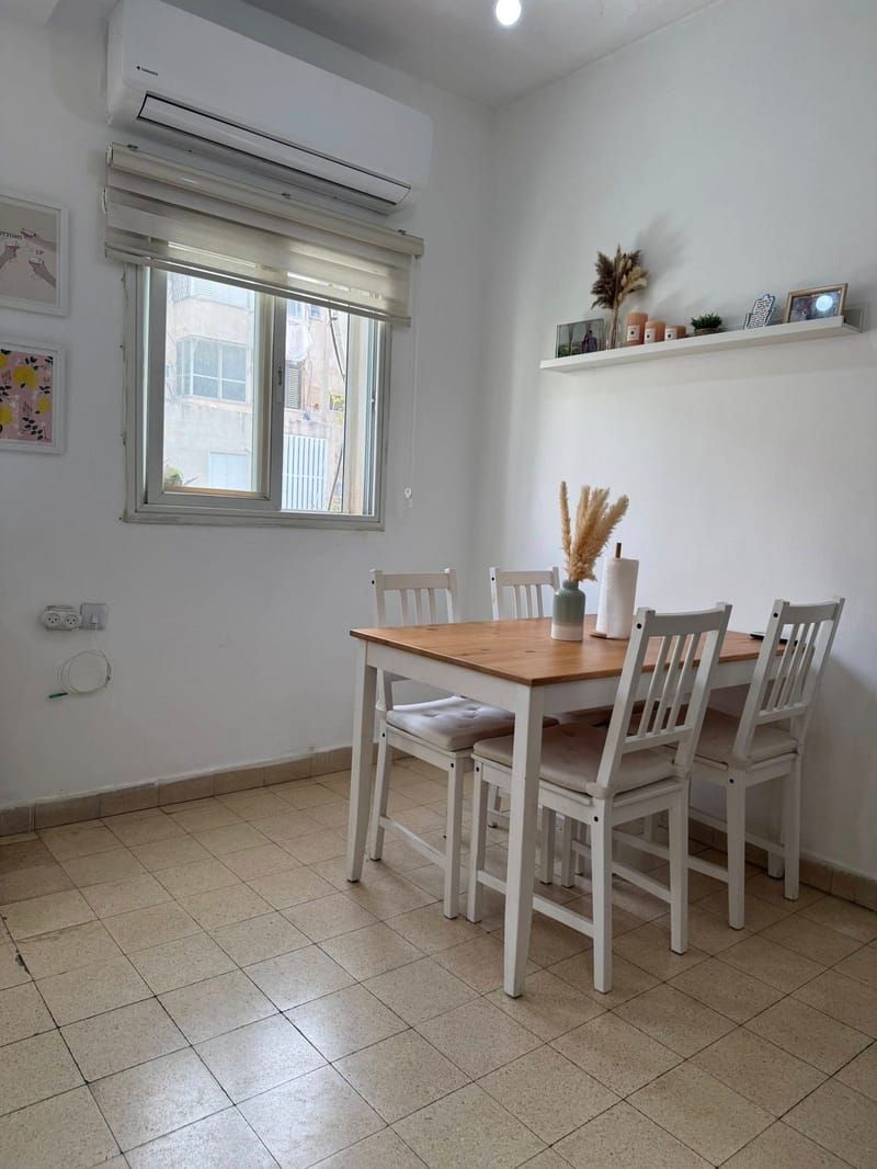 2.5 חדרים • 5,300 ₪ - Image 3