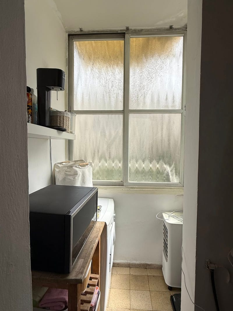 2.5 חדרים • 5,300 ₪ - Image 4