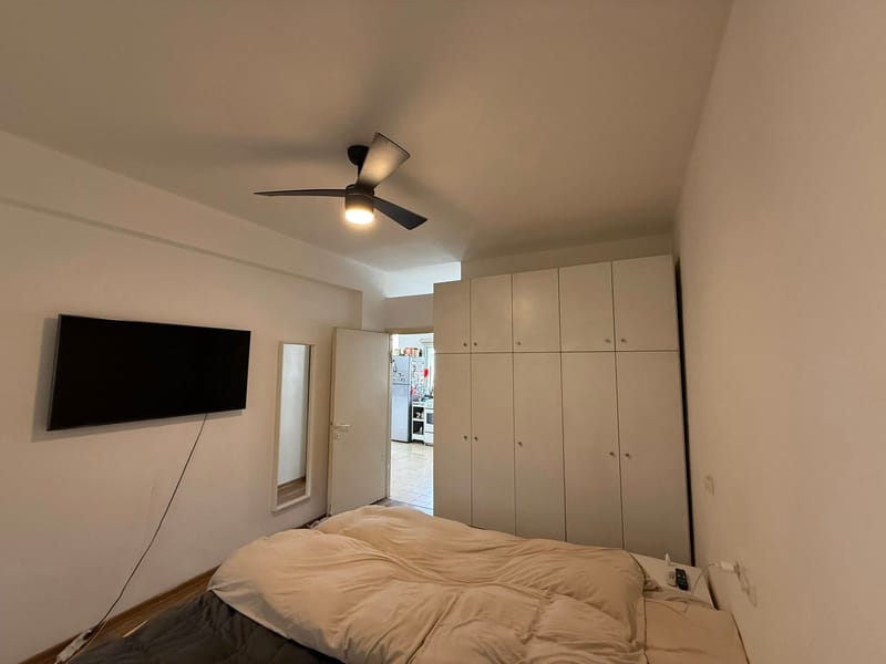 2.5 חדרים • 5,300 ₪ - Image 5