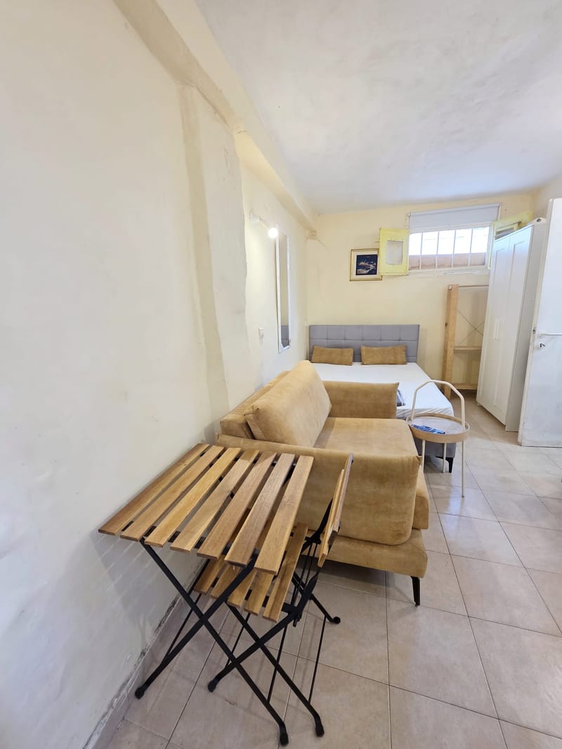 סטודיו • 3,500 ₪ - Image 3