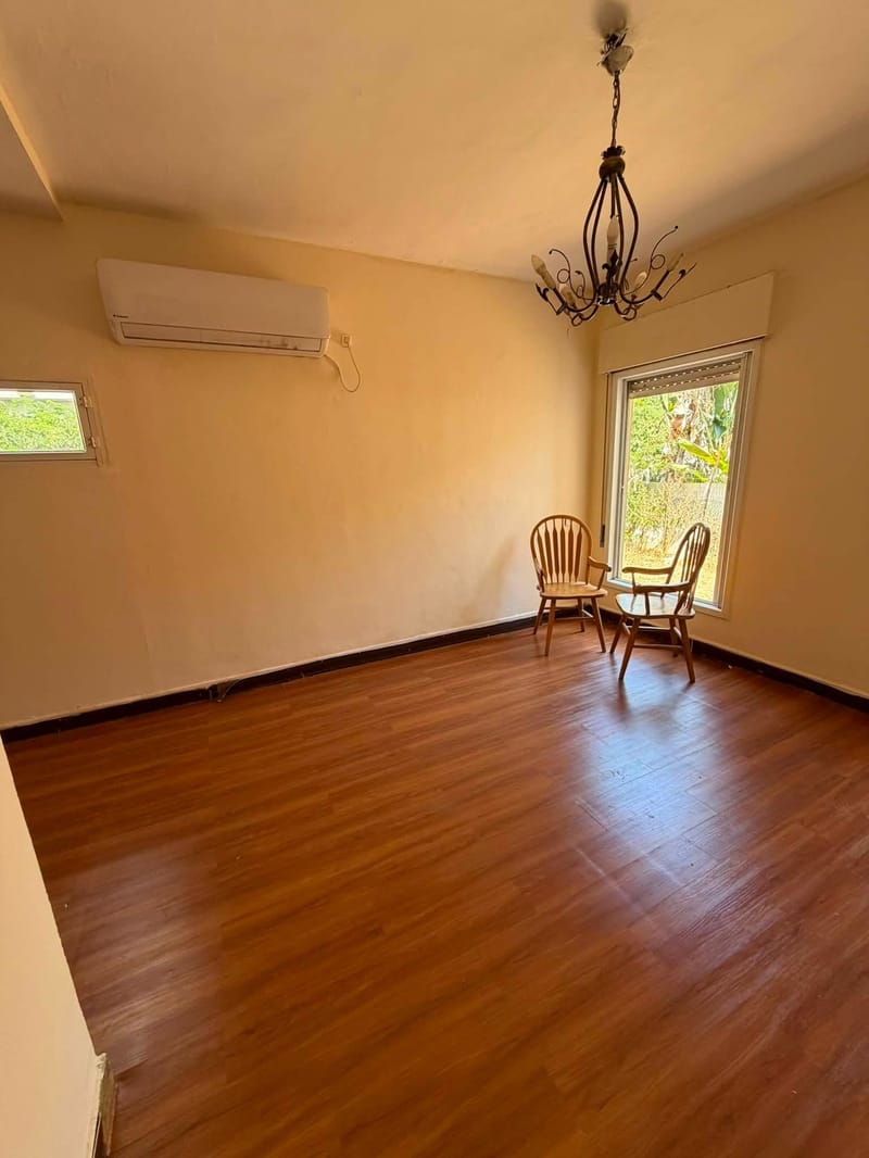 תמונה מפייסבוק – 3 חדרים • 6,500 ₪, ברל כצנלסון, רמת ורבר, פתח תקווה (1)
