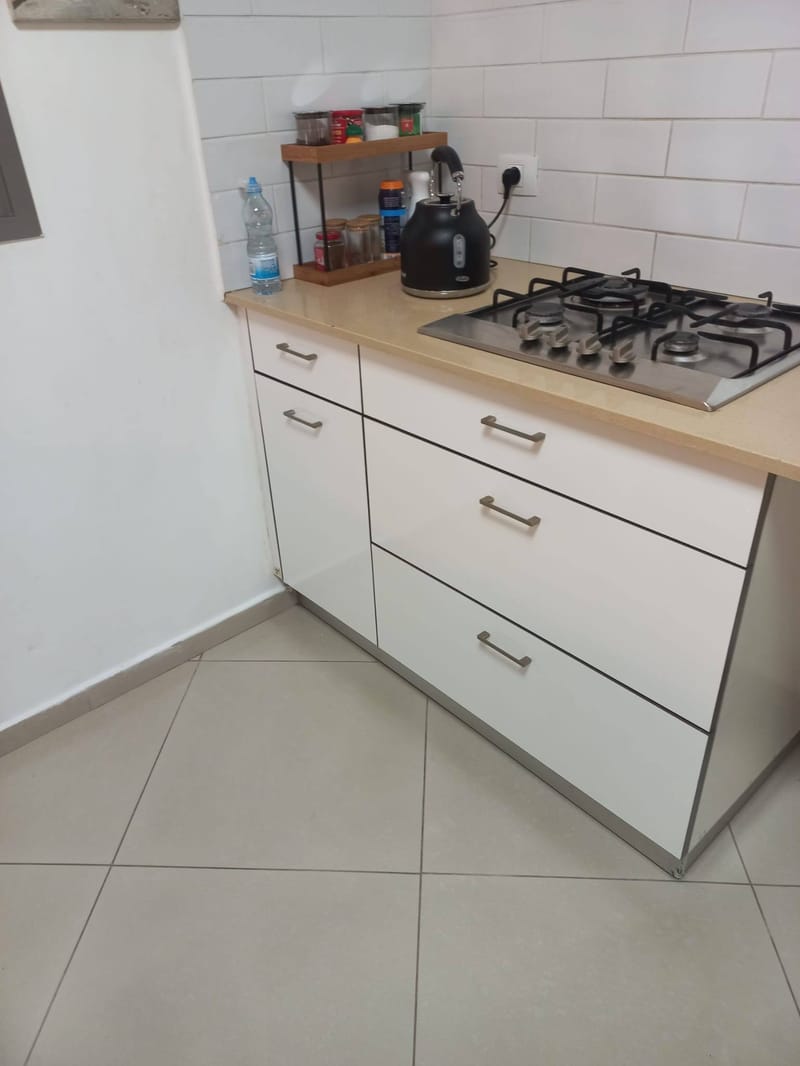 תמונה מפייסבוק – 4.5 חדרים • 7,800 ₪, יעל רום, הדר המושבות החדשה, פתח תקווה (1)