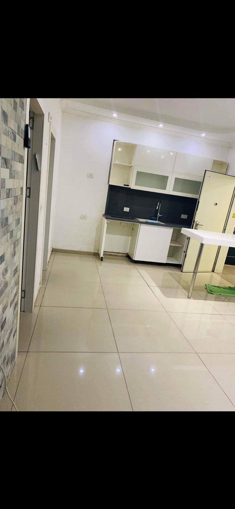 Photo from Facebook – 2 Rooms • ₪5,100, כץ/היבנר, Kfar Ganim Bet, Petah Tikva (1)