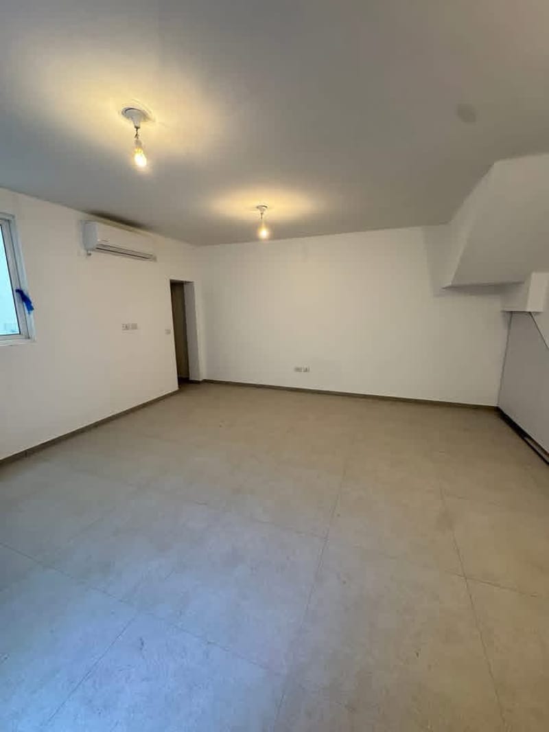 תמונה מפייסבוק – 2 חדרים • 5,800 ₪, פנחס מאירי, נווה גן, פתח תקווה (1)