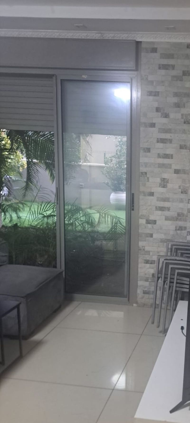 Photo from Facebook – 2 Rooms • ₪4,700, כץ/היבנר, Kfar Ganim Alef, Petah Tikva