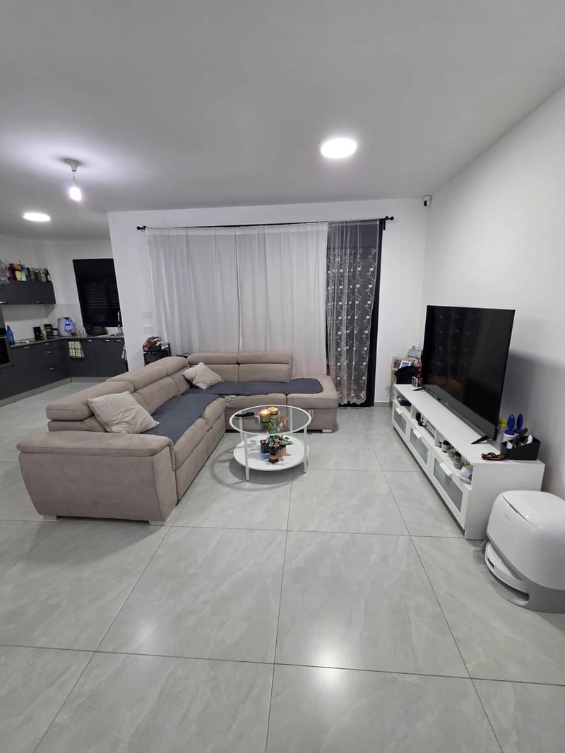 תמונה מפייסבוק – 4 חדרים • 6,800 ₪, לב המושבה, פתח תקווה (1)