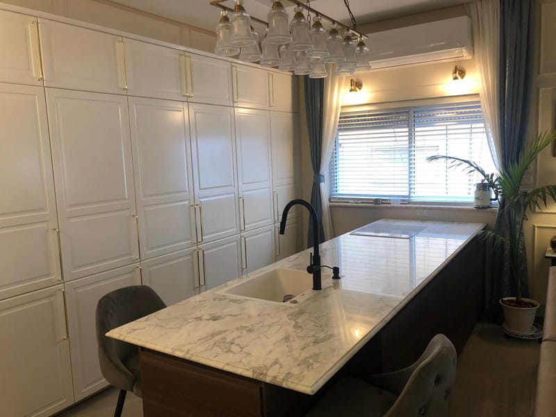 3 Rooms • ₪11,500 - Image 1