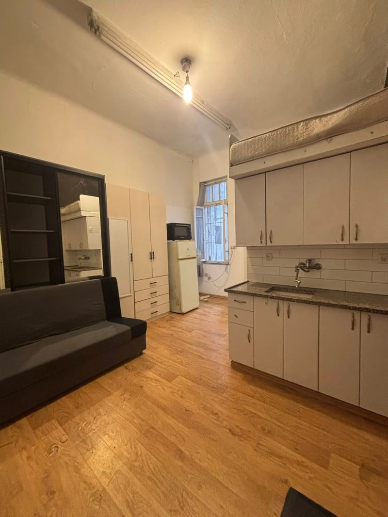Studio • ₪3,700 - Image 1