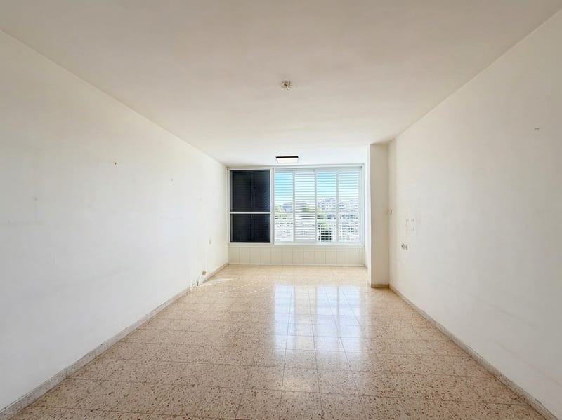 תמונה מפייסבוק – 4 חדרים • 5,900 ₪, המגינים, קריית אליעזר פרי, פתח תקווה (1)