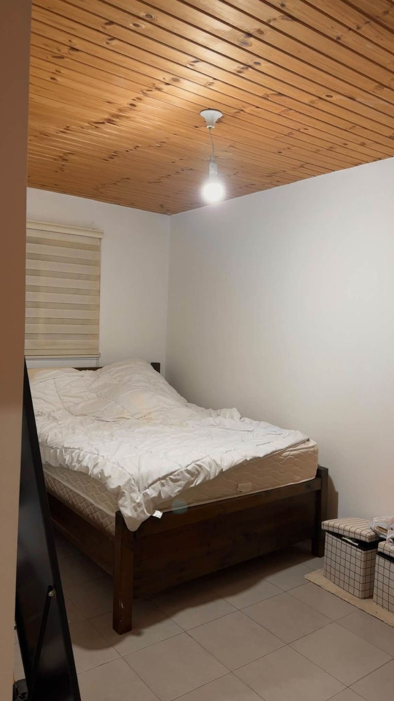 Photo from Facebook – 2 Rooms • ₪3,600, הרב שקדי, מחנה יהודה, Petah Tikva (1)