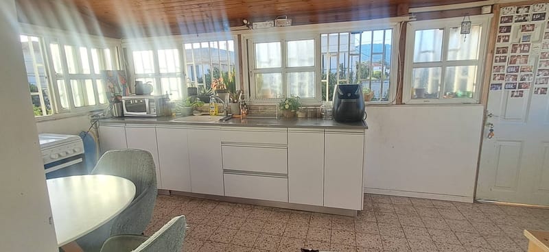 Photo from Facebook – 3 Rooms • ₪3,600, Kiryat Matalon, Petah Tikva (1)