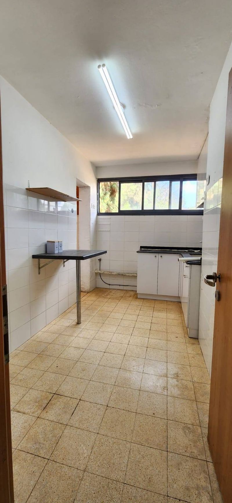 Photo from Facebook – 3 Rooms • ₪4,000, Ramat Verber, Petah Tikva (1)