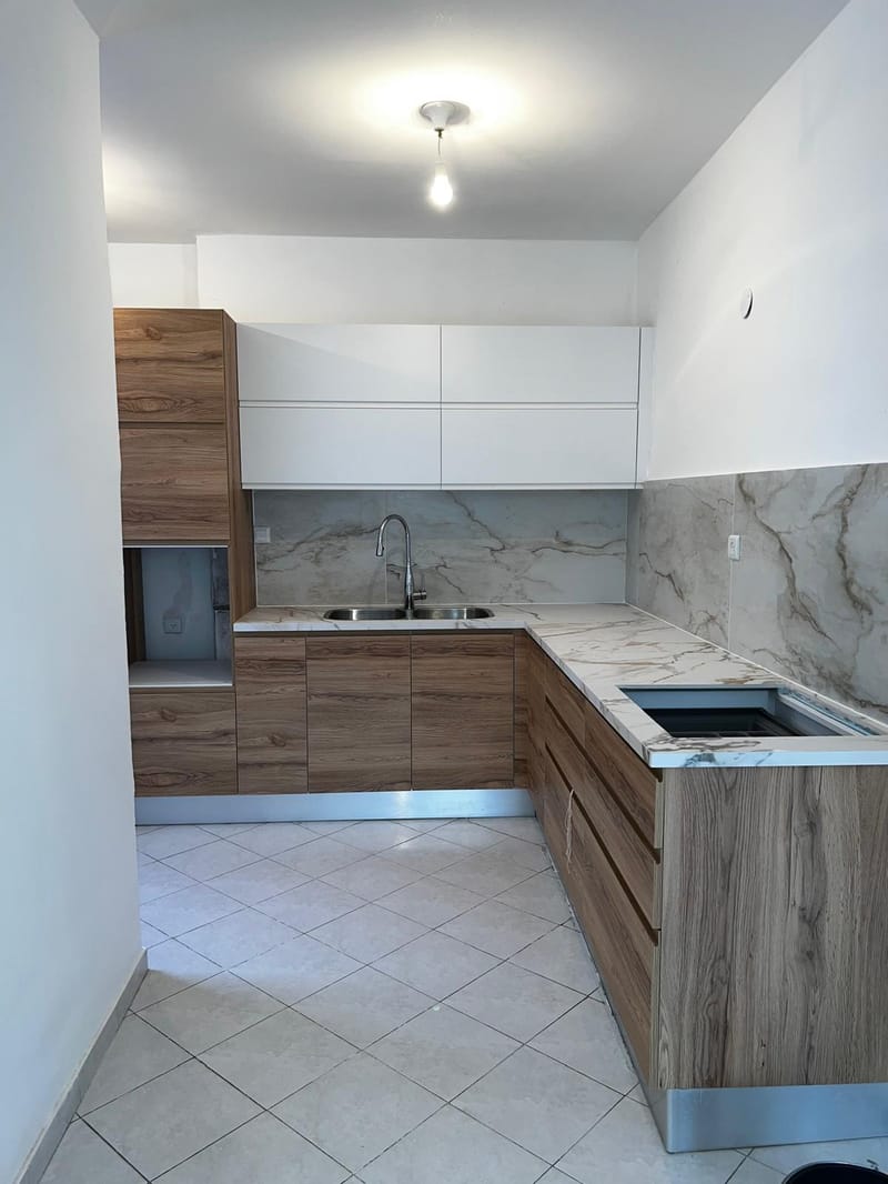 Photo from Facebook – 4 Rooms • ₪6,200, הרב קלישר, מחנה יהודה, Petah Tikva (1)