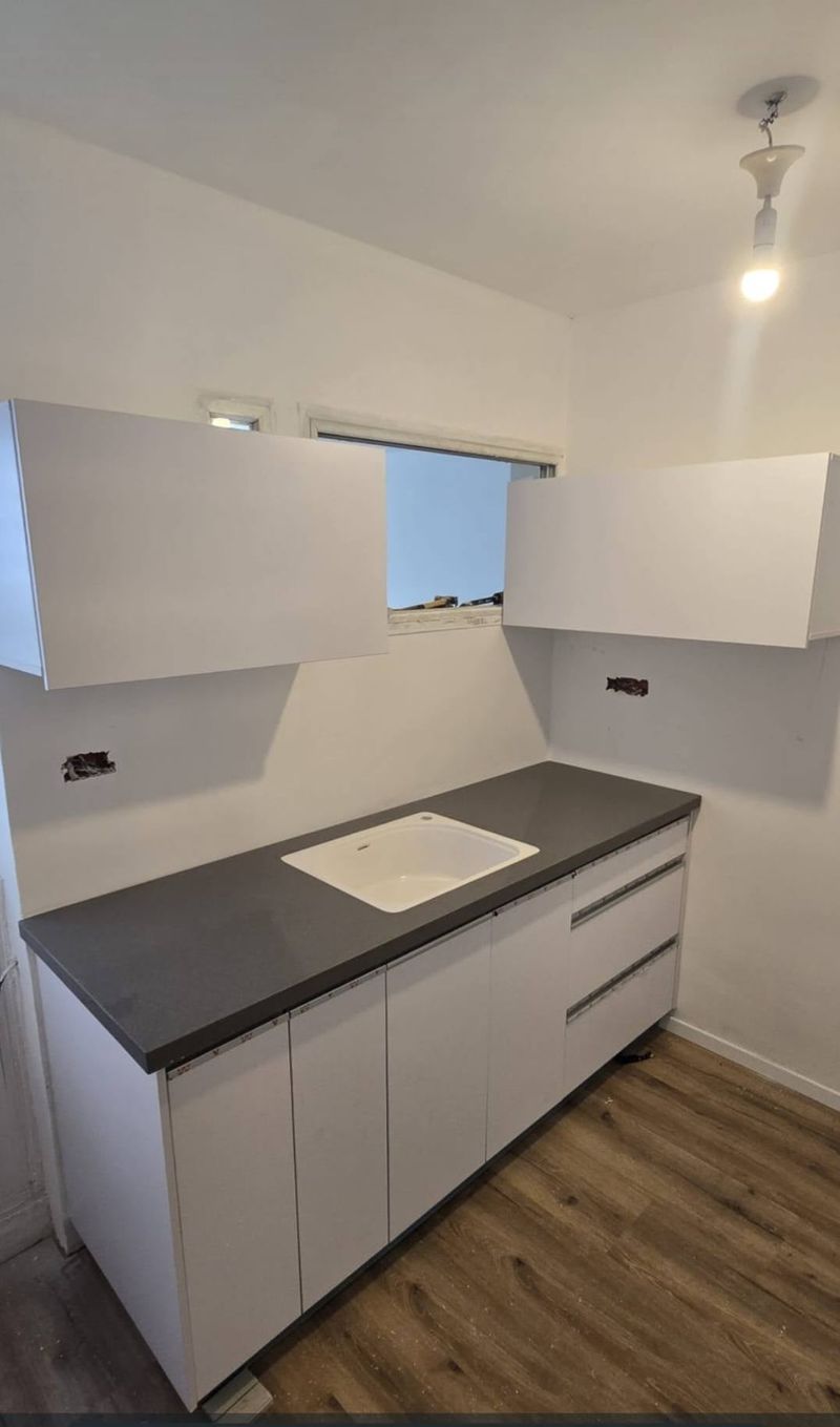 Photo from Facebook – 3 Rooms • ₪4,600, Yoseftal, Petah Tikva (1)