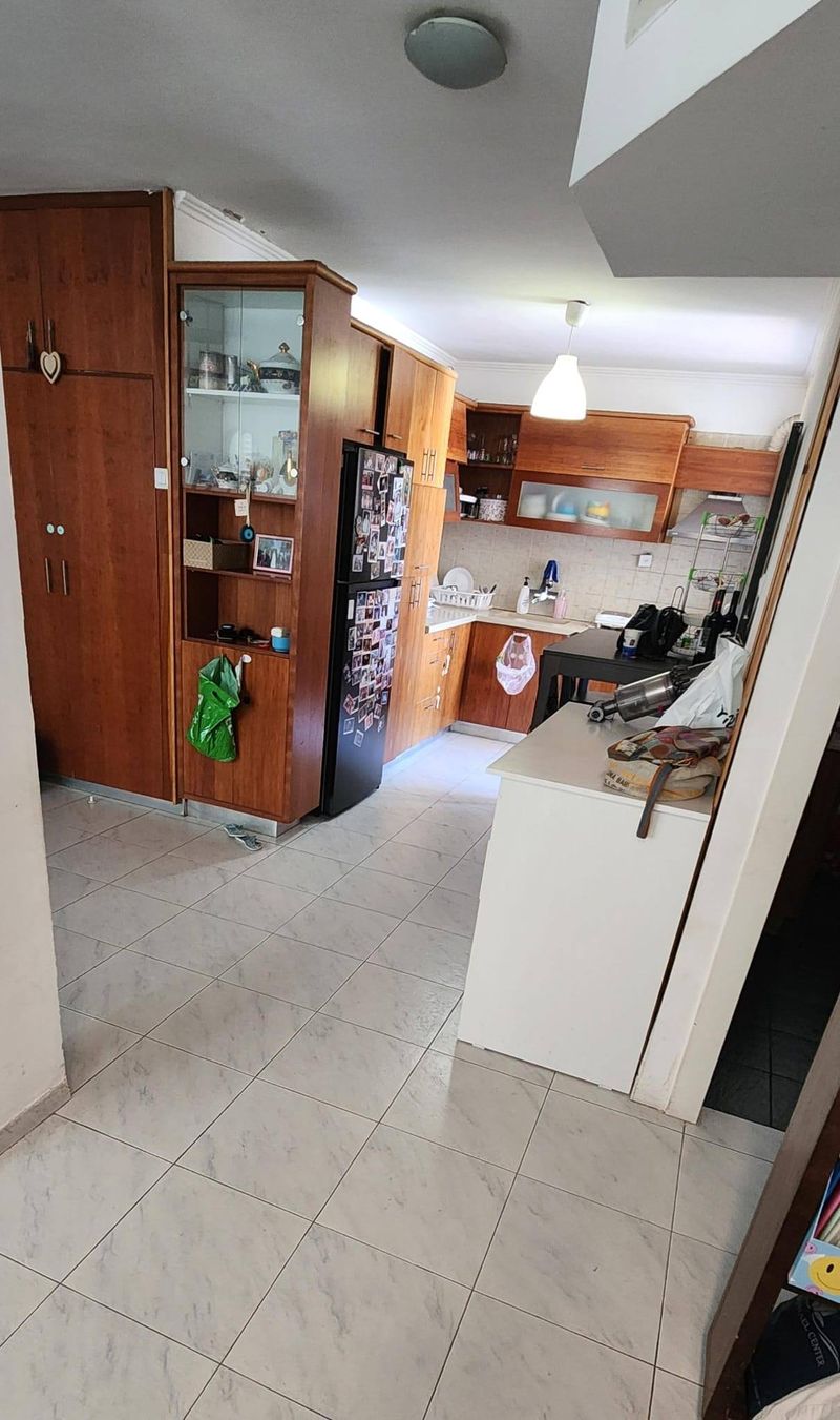 תמונה מפייסבוק – 5 חדרים • 7,200 ₪, פינסקר, לב המושבה, פתח תקווה (1)