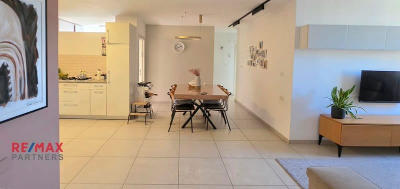 תמונה מפייסבוק – 4 חדרים • 2,150,000 ₪, אונטרמן, קריית הרב סלומון, פתח תקווה (1)
