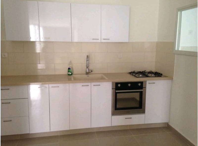 תמונה מפייסבוק – 4 חדרים • 5,300 ₪, הרב בלוי, הדר גנים, פתח תקווה (1)