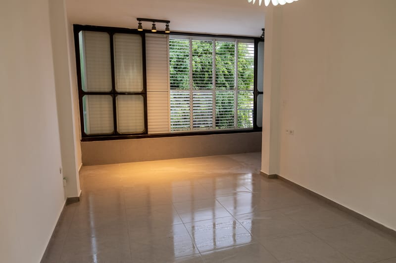 תמונה מפייסבוק – 3 חדרים • 5,500 ₪, נחלת צבי 19, לב המושבה, פתח תקווה (1)