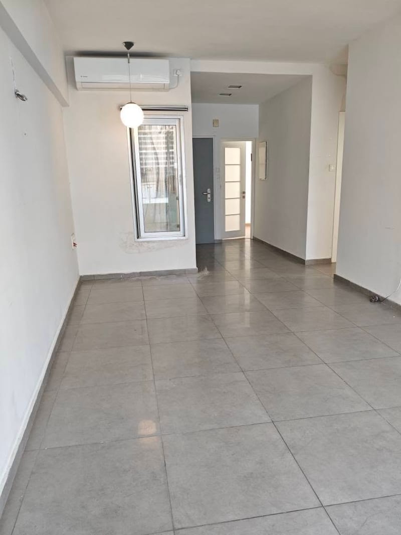 תמונה מפייסבוק – 3 חדרים • 9,500 ₪, עמוס, הצפון הישן - החלק הצפוני, תל אביב (1)