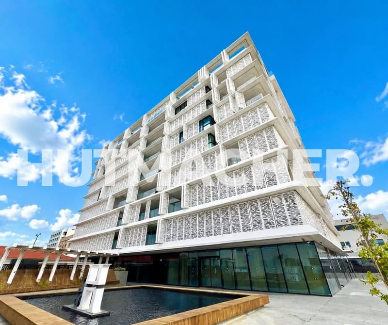 תמונה מפייסבוק – 3 חדרים • 15,650 ₪, ליד נמל תל אביב, נמל תל אביב, תל אביב (1)