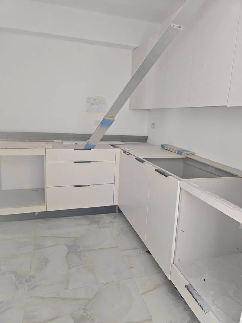 Фото с Facebook – 4 Комнаты • 6,500 ₪, מבוא החמציץ 6, Рова Хет, Ашдод (1)