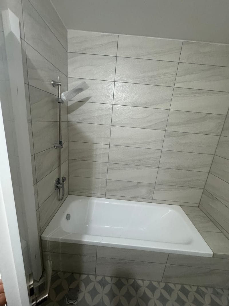 תמונה מפייסבוק – 2 חדרים • 7,500 ₪, הצפון החדש - החלק הדרומי, תל אביב (1)