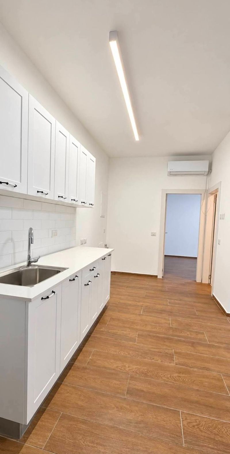 תמונה מפייסבוק – 2 חדרים • 4,800 ₪, נווה עוז, פתח תקווה (1)