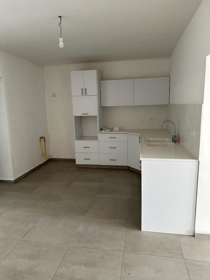 תמונה מפייסבוק – 5 חדרים • 8,500 ₪, אנה פרנק 4, המרכז השקט, פתח תקווה (1)