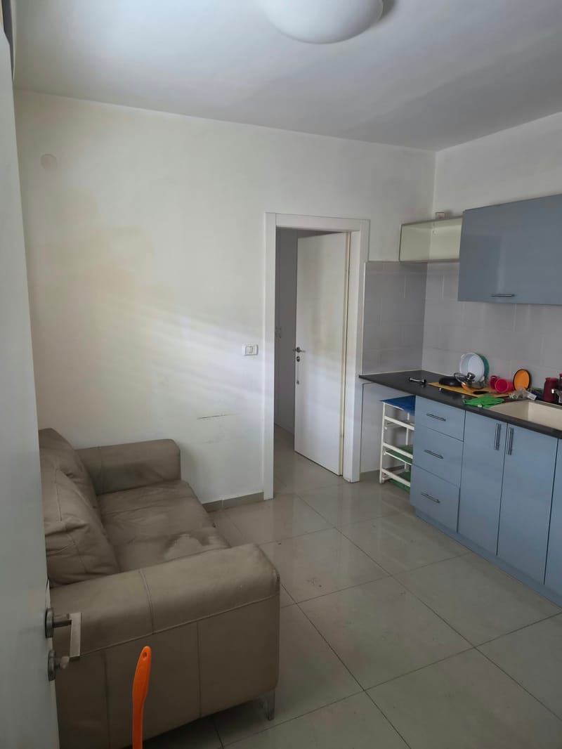 תמונה מפייסבוק – 2 חדרים • 2,800 ₪, הרצל, המרכז השקט, פתח תקווה (1)