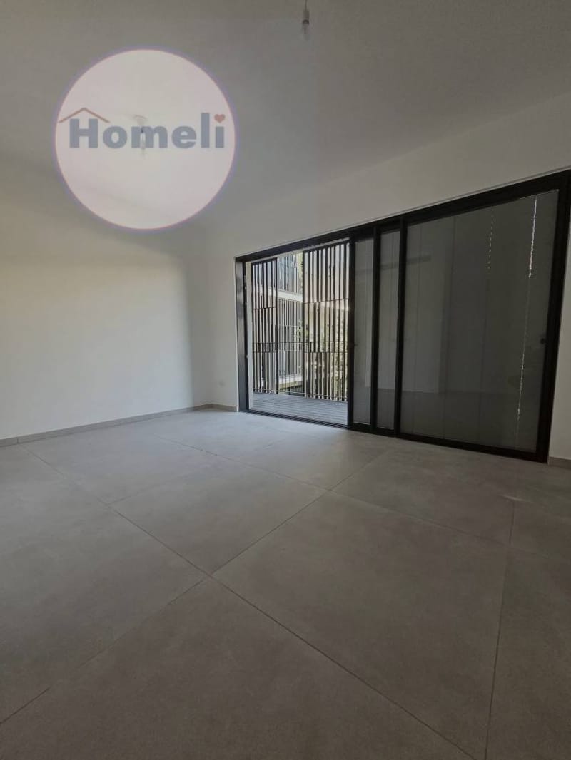 תמונה מפייסבוק – 4 חדרים • 11,500 ₪, פרויקט מול-ים, עג'מי וגבעת עלייה, תל אביב (1)